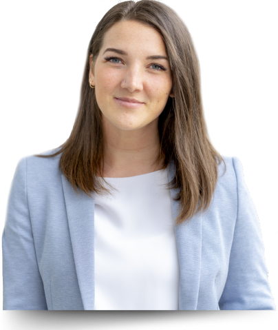 case manager 2