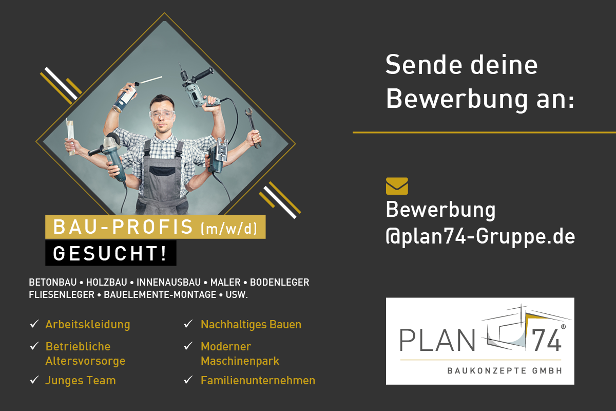 Recruiting_Banner_1200px_x_800px_V01