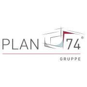 (c) Plan74.de
